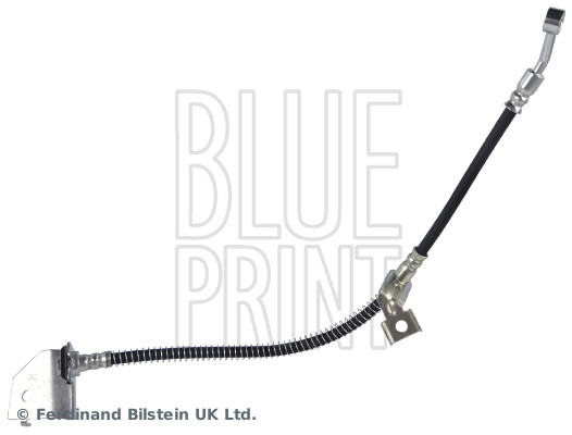FREN HORTUMU HYUNDAİ ACCENT VSOLARİS IIVERNA V — BLUEPRINT ADBP530029 - BLUEPRINT - OEM 58732H8000