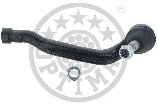 ROT BAŞI SOL ASTRA L 21> GRANDLAND 18> COMBO E 19> PARTNER-BERLINGO-RIFTER 18> P308 13> P508 18> P3008 16> P5008 16> C4 13> C5 AIRCROSS 18> DS9 20> PROACE CITY 19> - OPTIMAL - OEM 1610817780