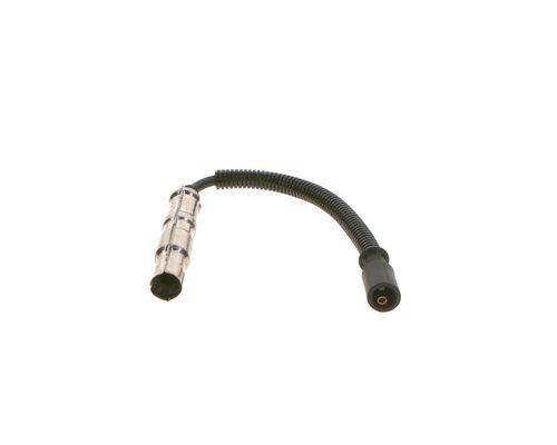 ATESLEME KABLOSU SETI MERCEDES M266 W169 W245 - BOSCH - OEM A2661500118