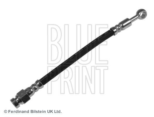 FREN HORTUMU SORENTO 2003-10 — BLUEPRINT ADG053180 - BLUEPRINT - OEM 587373E000