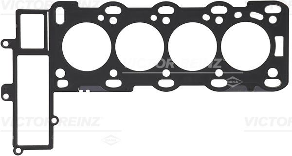 SKC 2 DELİK VECTRA B - ASTRA G - ZAFIRA 2.0 16V DİZEL - V.REINZ - OEM 5607856