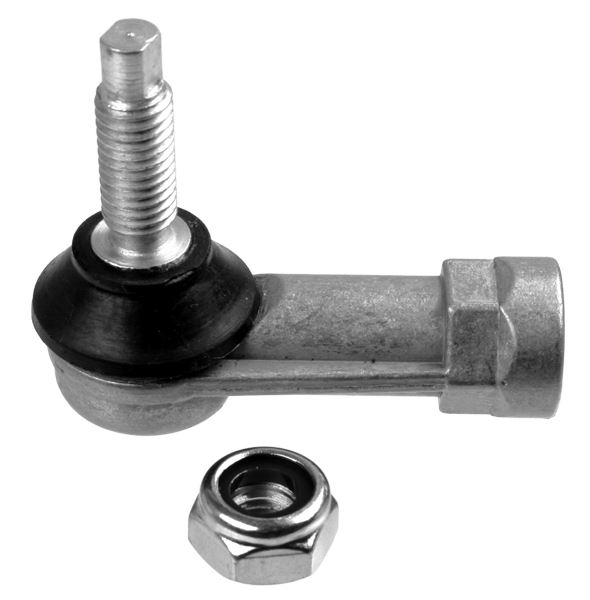 LEMFOERDER ANGLE JOINT — LEMFORDER 1137301 - LEMFORDER