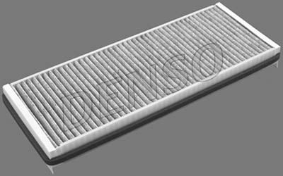 FİLTER. İNTERİOR AİR — DENSO DCF221K - DENSO - OEM 7701056390