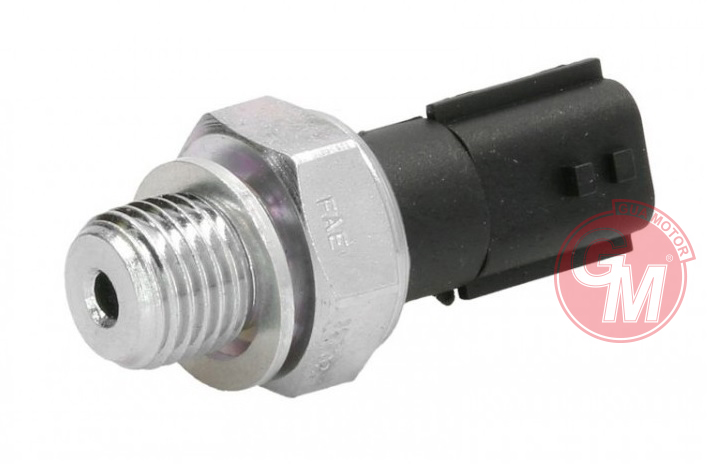 YAĞ MÜŞÜRÜ DACIA-LOGAN-LOGAN-MCV-SANDERO-RENAULT-K - GUA - OEM 8200671274