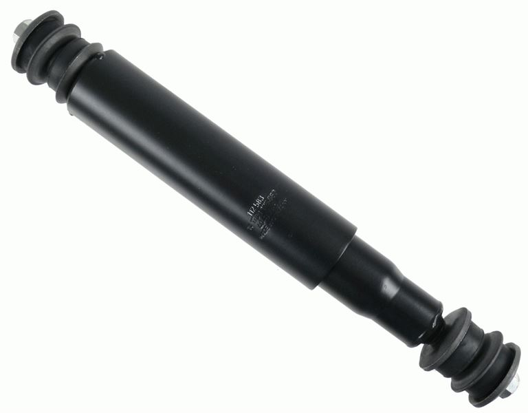 SACHS SHOCK ABSORBER — SACHS 112583 - SACHS