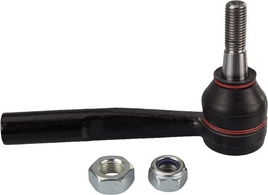 ROT BAŞI SOL OPEL VECTRA C 02> SIGNUM 02> SAAB 9-3 9.5 - TRW - OEM 1603227