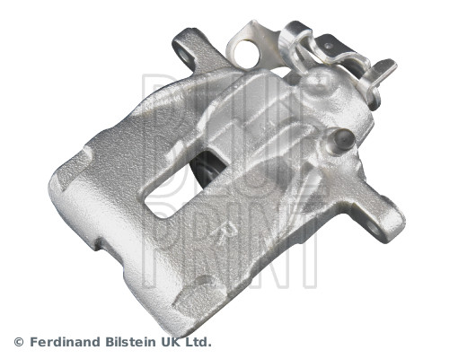 FREN KALİPERİ OPEL VİVARO A — BLUEPRINT ADBP450015 - BLUEPRINT - OEM 4414026