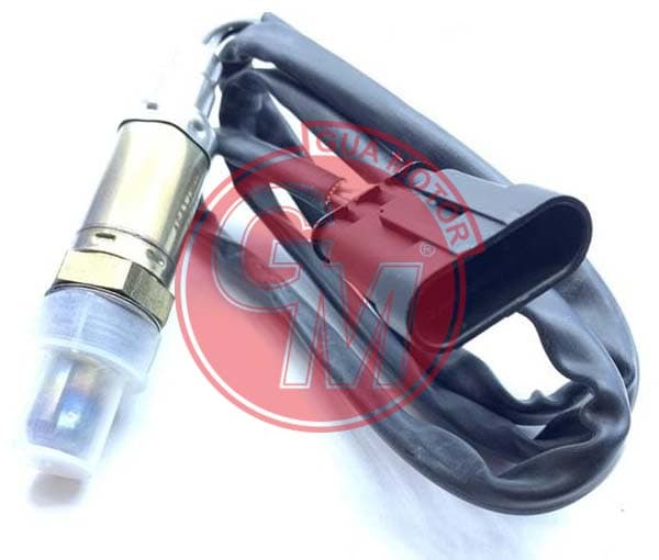 OKSİJEN SONDASI FIAT ALBEA 1.6 16V 98=>-MAREA 1...