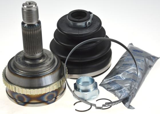 AKS KAFASI DIŞ ROVER 620-623 (95-00) (ABS'LI) - GKN - OEM 44430SN7315