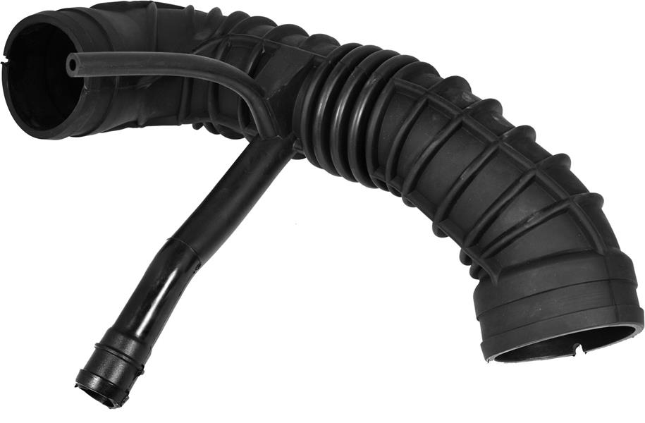 (5782) HAVA FİLTRE HORTUMU DOBLO-PALIO-SIENA 1.2 - GB - OEM 46817555