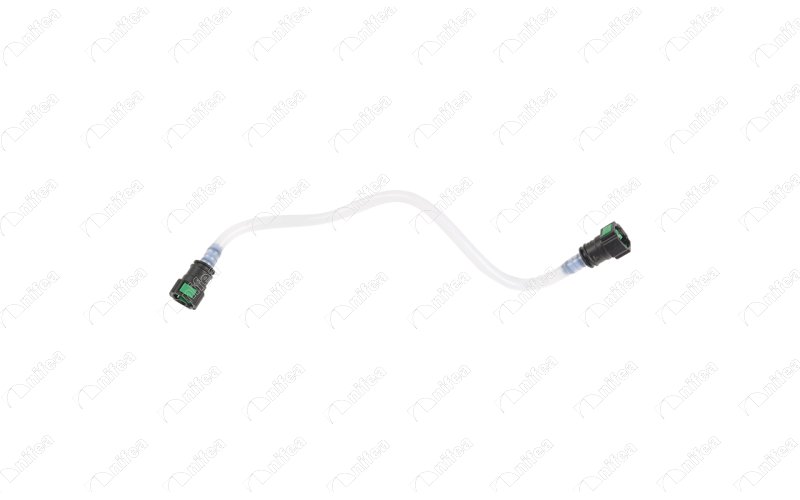 YAKIT BESLEME BORUSU P307-P308-C4 1.6 HDİ (DV6TED4) 2.0 HDI (DW10B) (06-11) - NIFEA - OEM 1525.AC