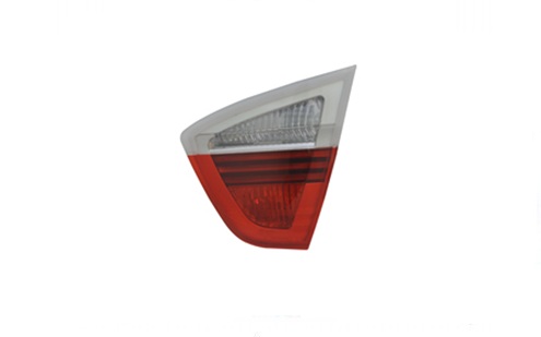 (17-A337-01-9B) B.3 E90 ARKA STOP İÇ SDN RH.05-09 - TYC - OEM 63216937460