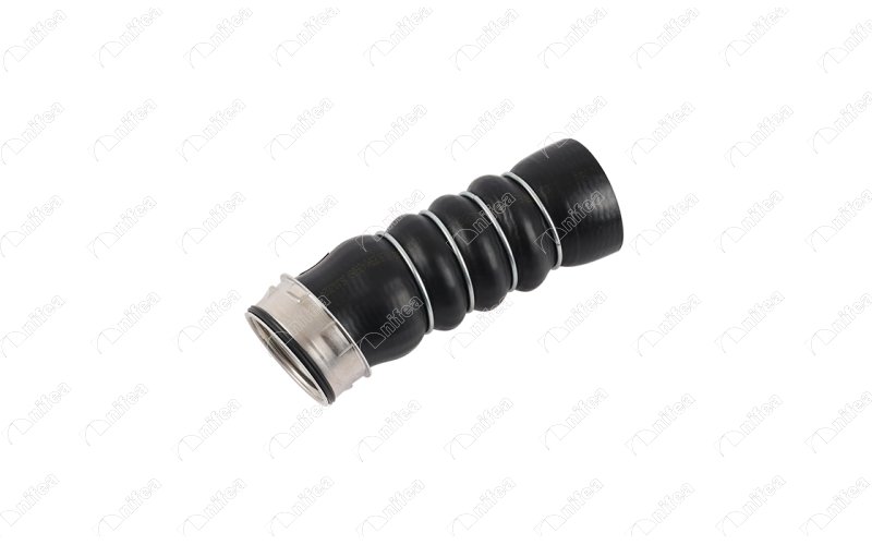 TURBO HORTUMU — NIFEA 27821 - NIFEA - OEM 3C0145834L