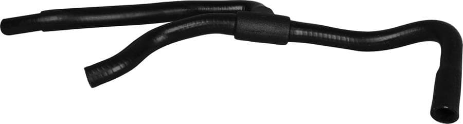 KALORIFER SICAK SU HORTUMU (UZUN) V348 2.4TDCI 06&...
