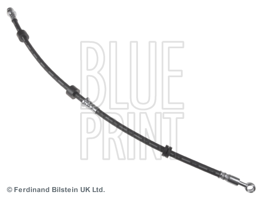 FREN HORTUMU C-CROSSER — BLUEPRINT ADC45396 - BLUEPRINT - OEM 4806H8