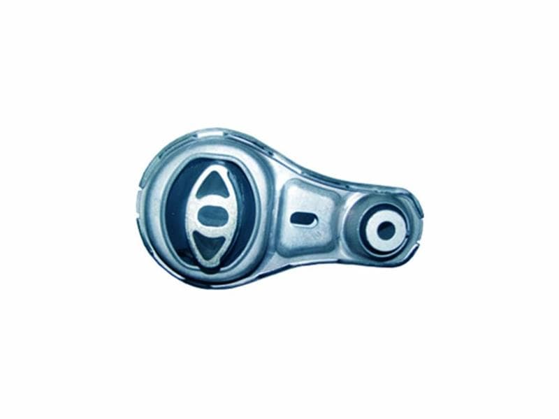 MOTOR TAKOZU ARKA OPEL MOVANO (B) 05-2010-
