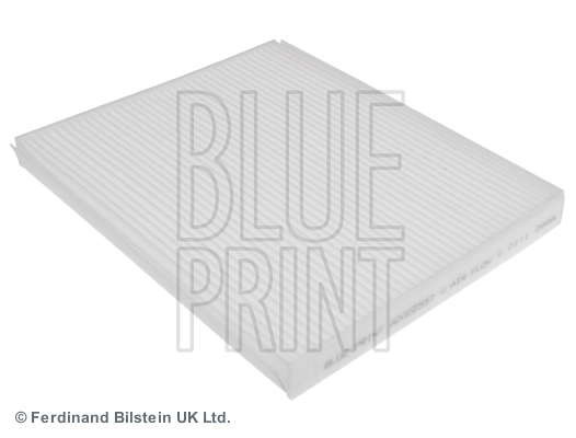 POLEN FİLTRESİ HYUNDAI ACCENT ERA 06-> / BAYON - BLUEPRINT - OEM 971331E000