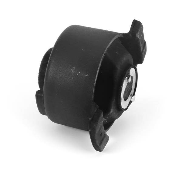 TORSİYON TAKOZU SAĞ LAGUNA II 01> - AYD - OEM 7700415488