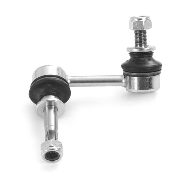 LEXUS IS 250-220D 2005> ON STABILIZER (LHT)