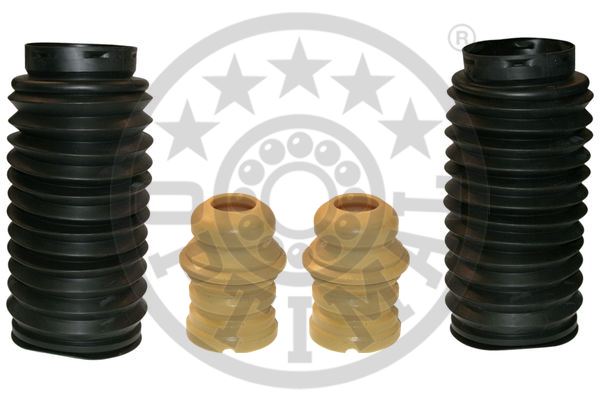 TOZ KORUMA SETİ AMORTİSÖR X5E53) — OPTIMAL AK-735414 - OPTIMAL
