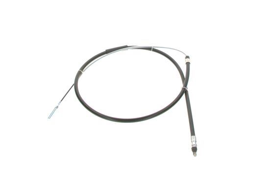 FREN HALATI ARKA SAG BMW E46 - BOSCH - OEM 34411165020