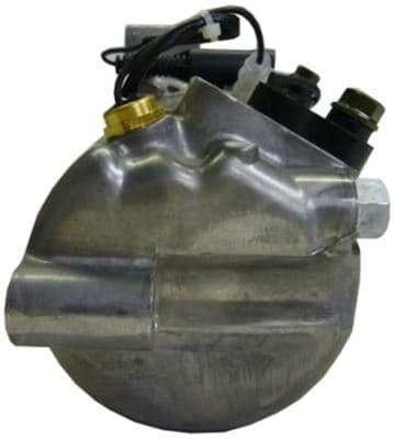 A/C-Kompressor BMW 3 (E46) / 5 (E39) / 7