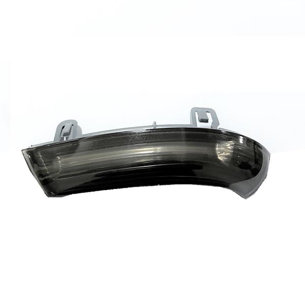 AYNA SINYALI SOL FUME VOLKSWAGEN GOLF JETTA PASSAT SUPERB 05-10 - EXQ - OEM 1K0949101F