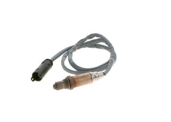 OKSİJEN/LAMBDA SENSÖRÜ (BENZİN) LSH-25C