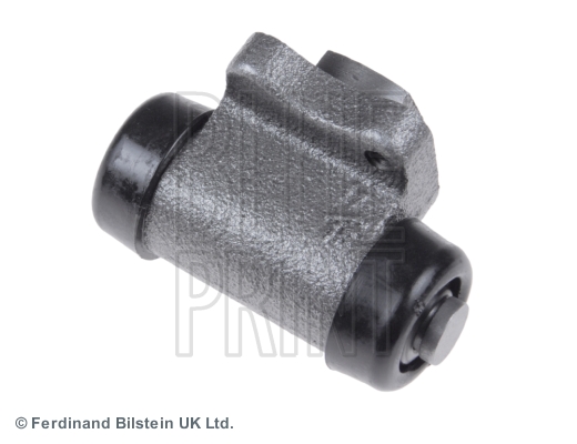 TEKERLEK FREN SİLİNDİRİ SAVVY - BLUEPRINT - OEM PW823971