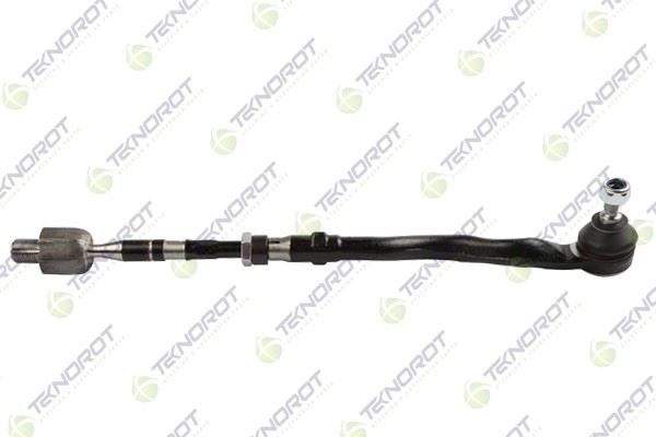 ROT KOLU SAG BMW E46 E85 E86 ROT BASI ILE - TEKNOROT - OEM 32106777504
