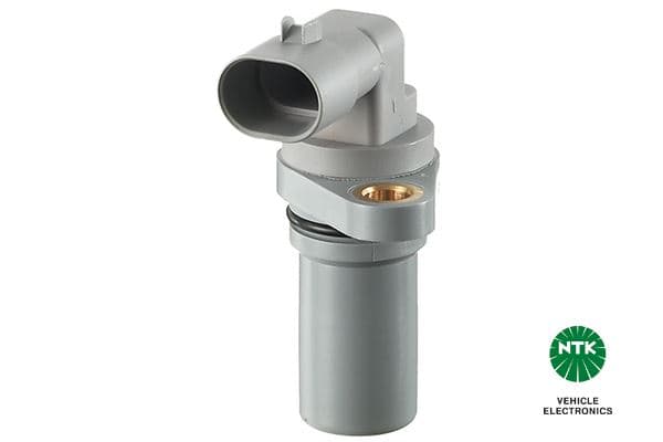 KRANK SENSÖRÜ FIAT 500L-500X-EGEA-DOBLO OPEL ASTRA...