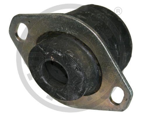 MOTOR TAKOZU SOL (ŞANZIMAN) P106-P206-P307-P308-PA...