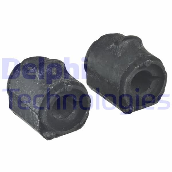 ÖN VİRAJ DEMİR LASTİĞİ 17MM FORD FIESTA V FUSION 0...
