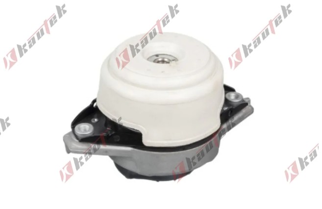 MOTOR TAKOZU ALT SAG MERCEDES W166 X166 C292 - KAUTEK - OEM A1662405917
