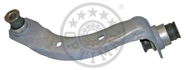 TUTUCU MOTOR BAGLANTİSİ GRAND SCÉNIC IIJM0/1_)-MEGANE IIBM0/1_-CM0/1_)-MEGANE II StufenheckLM0/1_)-S - OPTIMAL - OEM 8200197452