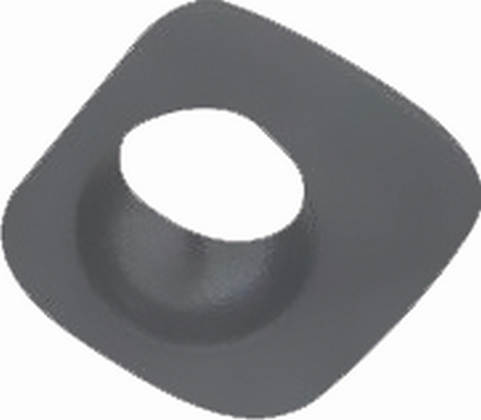 KONTAK YUVA CONTASI R9 R11 - PLEKSAN - OEM 7701349278
