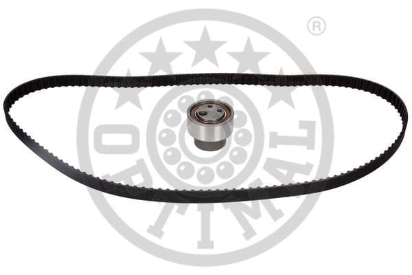 TRİGER KAYİSİ SETİ TEMPRA159_)-TEMPRA S.W.159_)-TI...