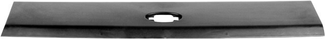KAPI CEVRE BANDI SAG YAN MASTER III - CM - OEM 768F30003R