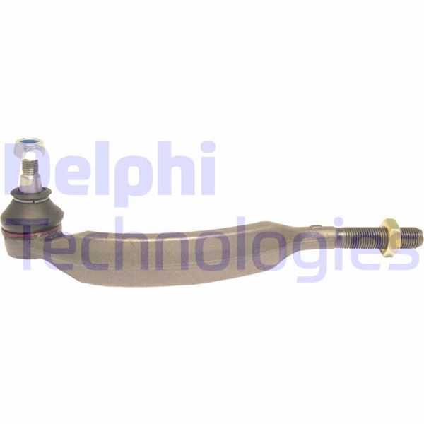 ROT BAŞI SOL PEUGEOT P407 04> CITROEN C6 05> - DELPHI - OEM 3817.58