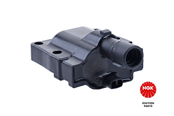 U1091 ATEŞLEME BOBİNİ - NGK