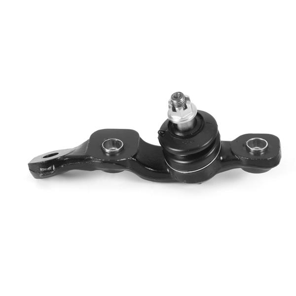 LEXUS LS 430 ROTIL SAG (2000-2006) — AYD 17980 - AYD - OEM 4333059075