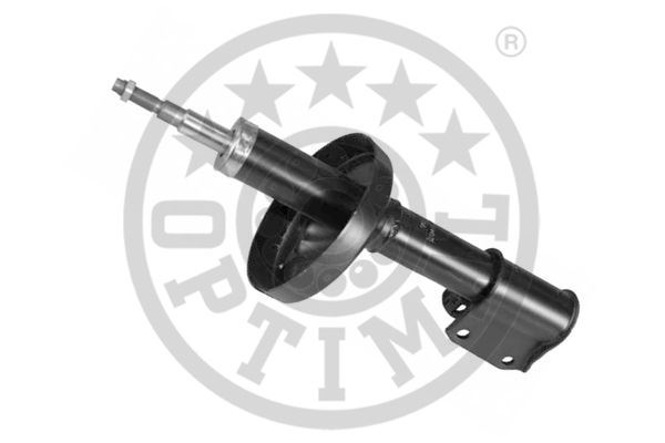 ÖN AMORTİSÖR SAĞ-SOL RENAULT CLIO SYMBOL 01> CLIO II 98>05 1.4-1.6-1.9 DTI-1.5 DCI (YAĞLI) - OPTIMAL - OEM 7701479313