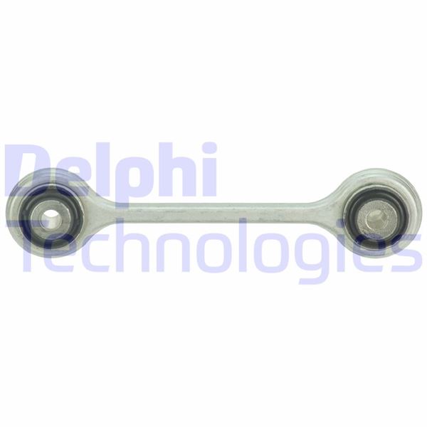 Z-ROT - AUDI A4. A8. ALLROAD. Q7 11/09> - DELPHI - OEM 4G0411317A