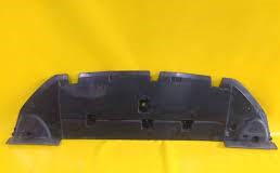 ?N TAMPON ALT MUHAFAZA - PSA - OEM 9837939880