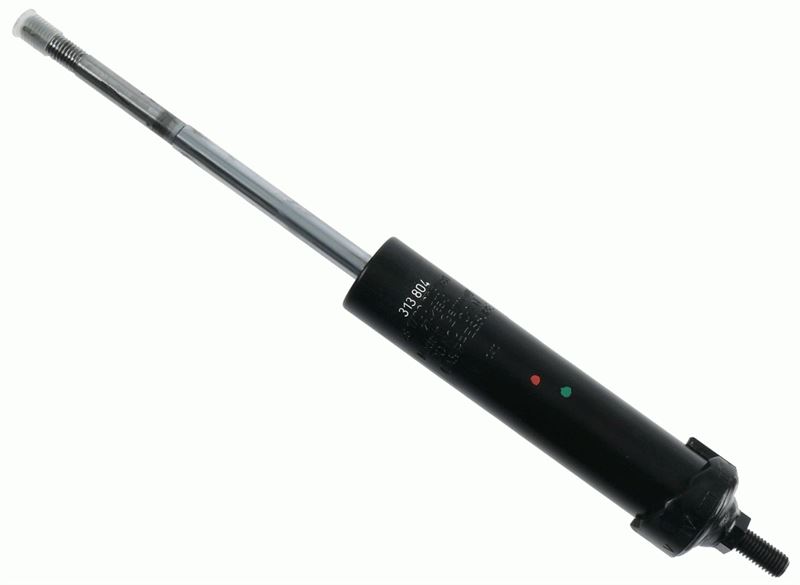 SACHS SHOCK ABSORBER — SACHS 313804 - SACHS