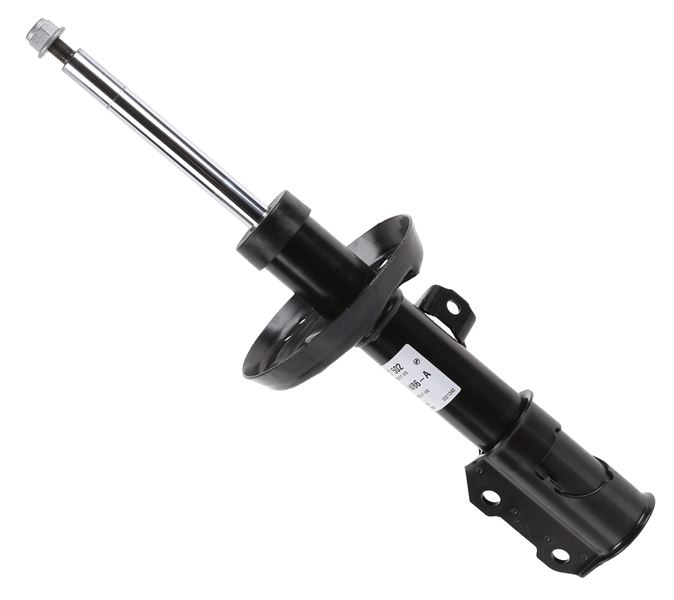 SACHS AMORTİSÖR — SACHS 317502 - SACHS