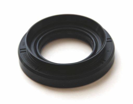 MİL CONTASI. DİFERANSİYEL — CORTECO 49438796 - CORTECO - OEM 452453B200