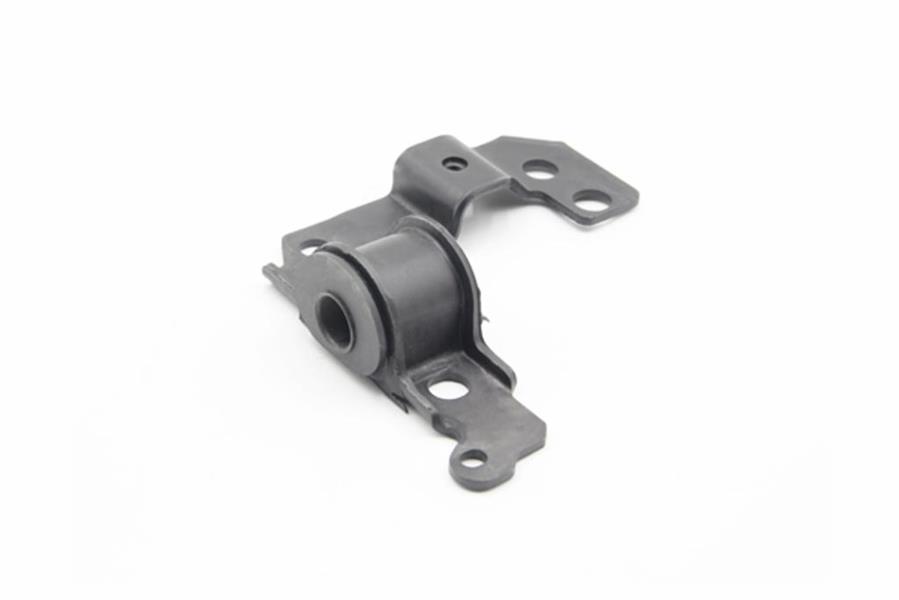SALINCAK TAKOZU ÖN SOL FIAT ALBEA 03> DOBLO 01> PALIO 98> - KAUTEK - OEM 46748578