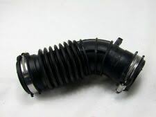 HAVA FİLTRE HORTUMU RENAULT KANGOO III 08> FLUENCE 09> MEGANE III 09> 1.5dCi - MY - OEM 165750686R