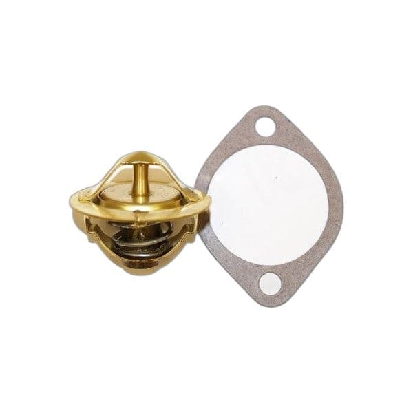 TERMOSTAT 88°C HYUNDAI GALLOPER I-GALLOPER II-LANT...